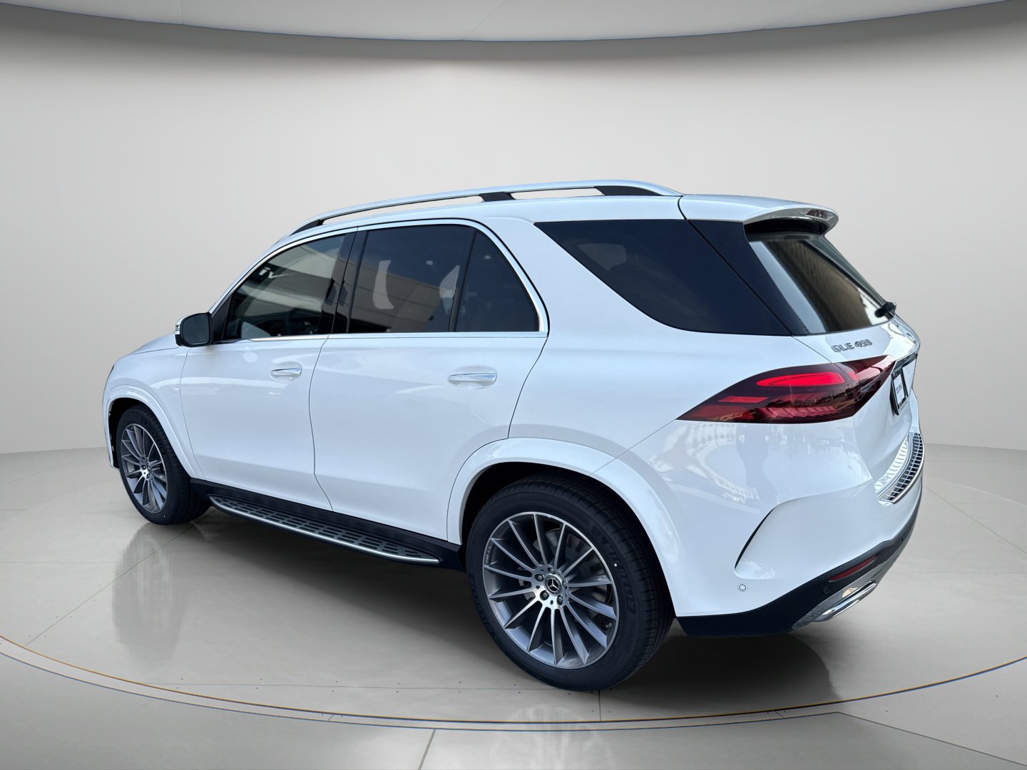 mercedes-benz gle 2026 4JGFB5KE4TB642414 image mercedes-benz gle 2026 4JGFB5KE4TB642414 image