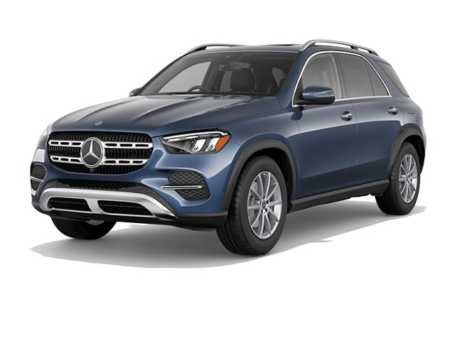 mercedes-benz gle 2026 4JGFB4FB1TB583090 image mercedes-benz gle 2026 4JGFB4FB1TB583090 image