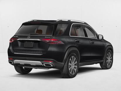 mercedes-benz gle 2026 4JGFB4FB6TB705703 image mercedes-benz gle 2026 4JGFB4FB6TB705703 image