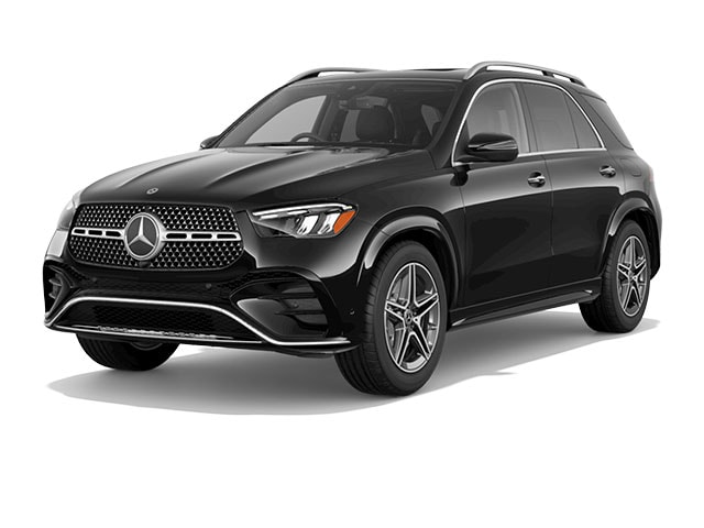 mercedes-benz gle 2026 4JGFB5KB1TB628802 image mercedes-benz gle 2026 4JGFB5KB1TB628802 image
