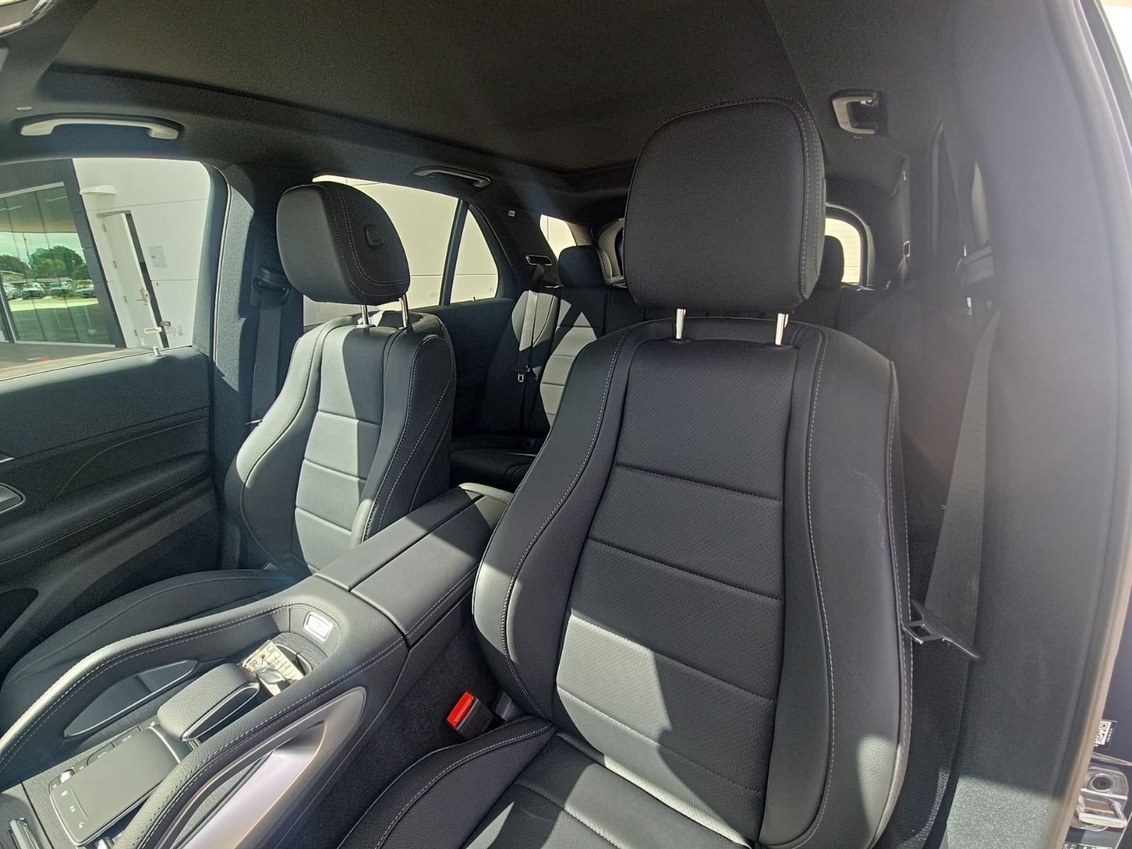 mercedes-benz gle 2026 4JGFB4GB4TB609146 image mercedes-benz gle 2026 4JGFB4GB4TB609146 image