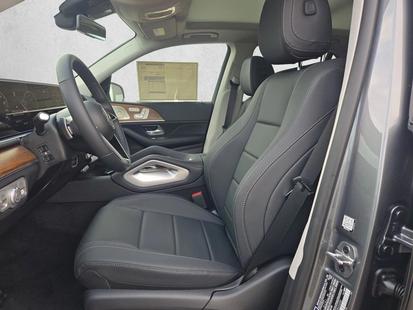 mercedes-benz gle 2026 4JGFB4EB3TB633330 image mercedes-benz gle 2026 4JGFB4EB3TB633330 image