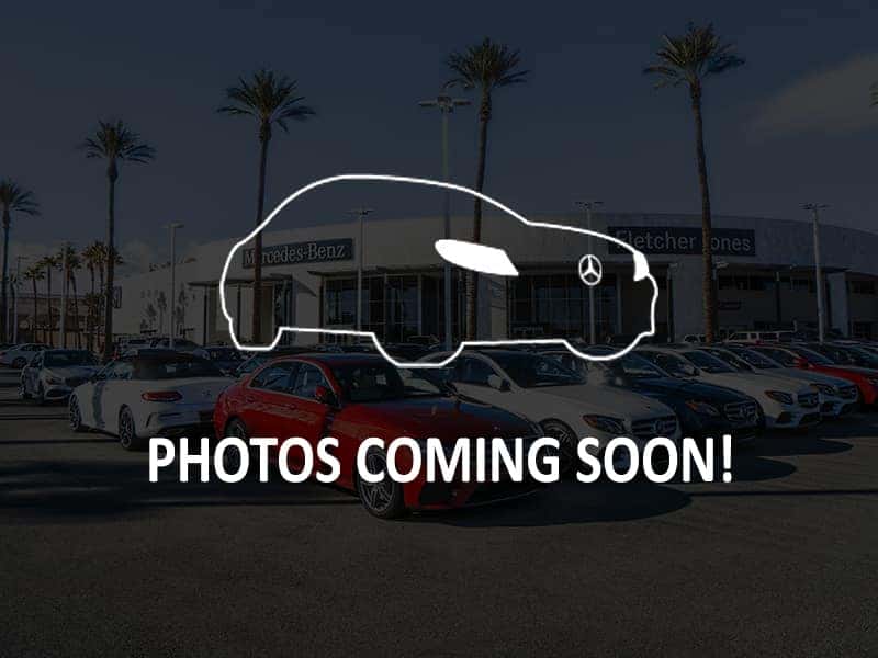 mercedes-benz gle 2026 4JGFB4EB0TB590372 image mercedes-benz gle 2026 4JGFB4EB0TB590372 image