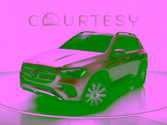 mercedes-benz gle 2026 4JGFB4EB8TB608052 image mercedes-benz gle 2026 4JGFB4EB8TB608052 image