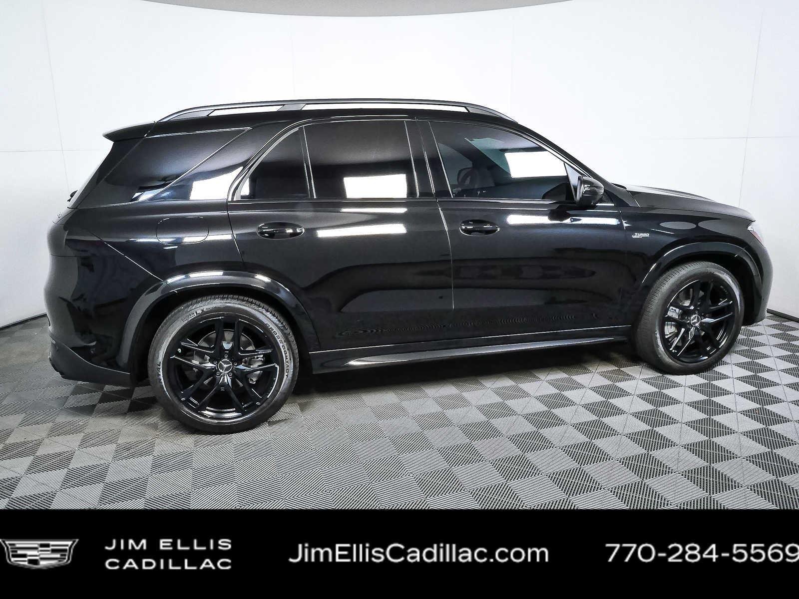 mercedes-benz gle 2026 4JGFB6BB1TB522095 image mercedes-benz gle 2026 4JGFB6BB1TB522095 image