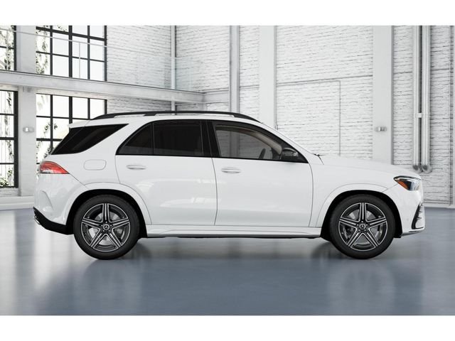 mercedes-benz gle 2026 4JGFB5KB5TB603398 image mercedes-benz gle 2026 4JGFB5KB5TB603398 image