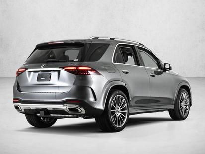 mercedes-benz gle 2026 4JGFB4FB6TB574983 image mercedes-benz gle 2026 4JGFB4FB6TB574983 image