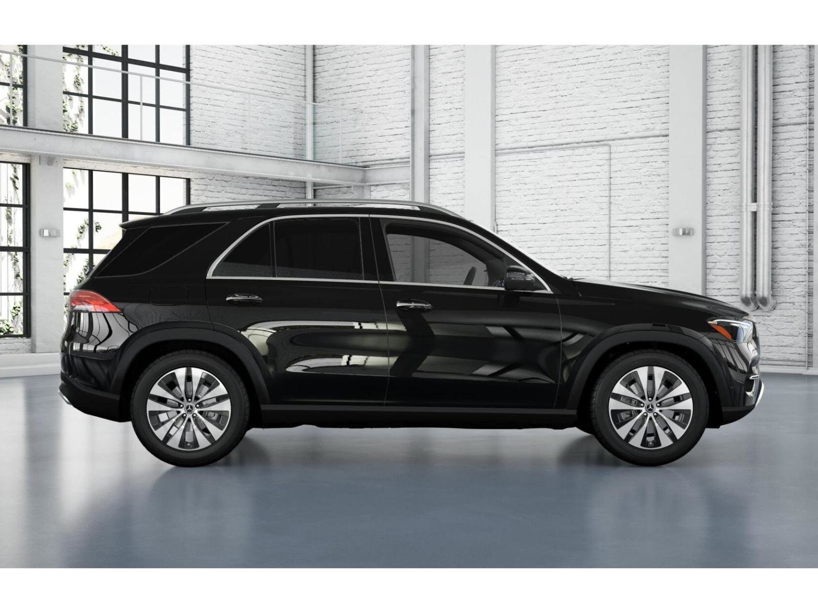 mercedes-benz gle 2026 4JGFB4FB8TB673224 image mercedes-benz gle 2026 4JGFB4FB8TB673224 image