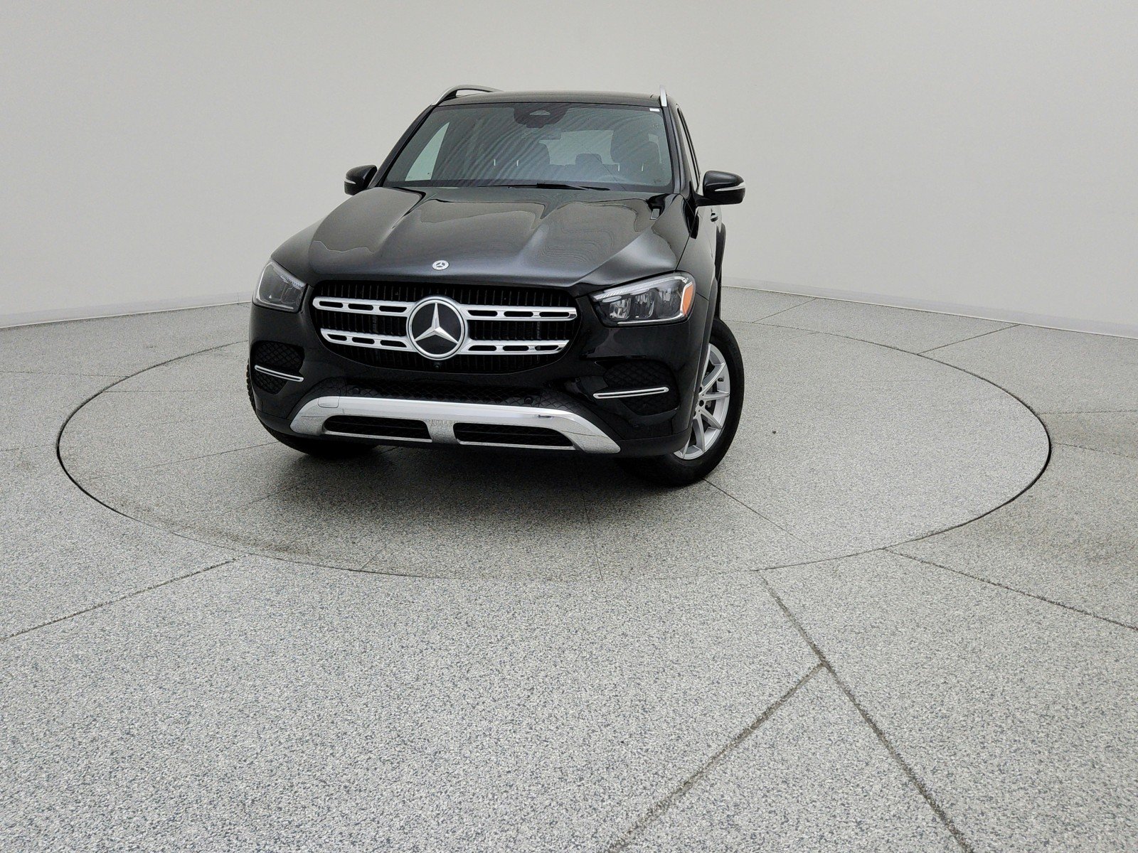 mercedes-benz gle 2026 4JGFB4FBXTB519484 image mercedes-benz gle 2026 4JGFB4FBXTB519484 image