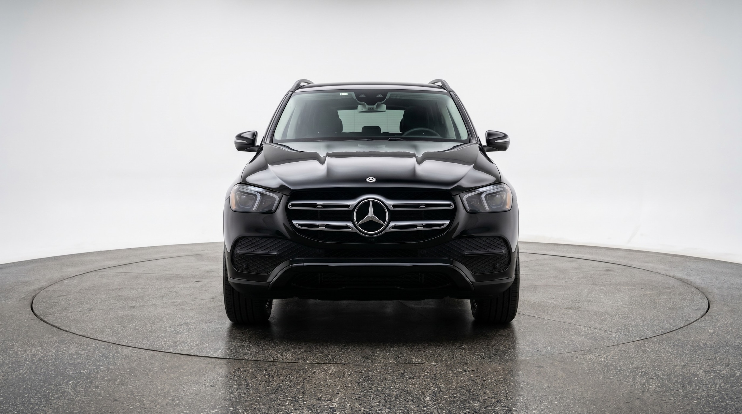 mercedes-benz gle 2026 4JGFB4EB4TB600286 image mercedes-benz gle 2026 4JGFB4EB4TB600286 image