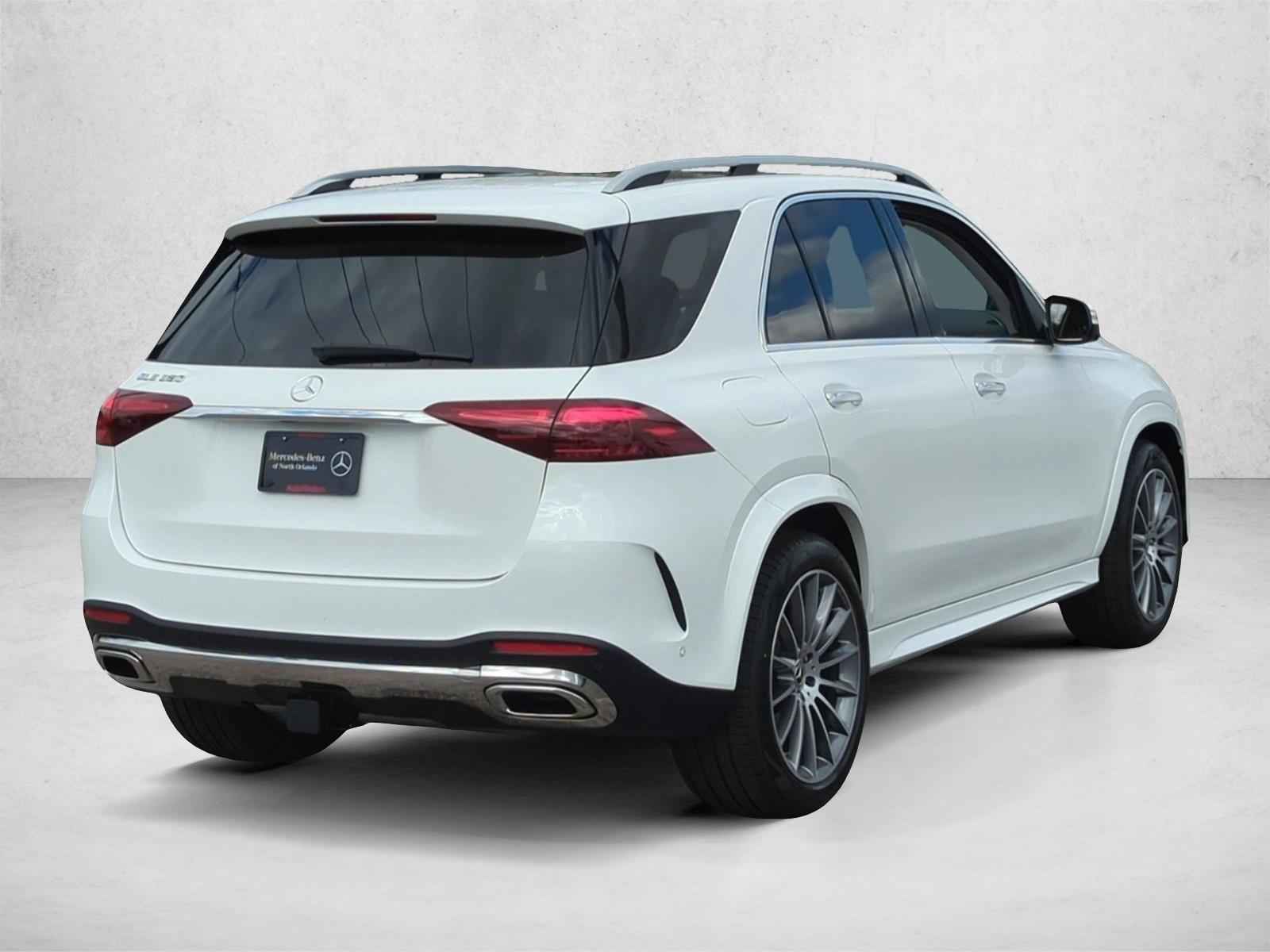 mercedes-benz gle 2026 4JGFB4EB6TB622063 image mercedes-benz gle 2026 4JGFB4EB6TB622063 image