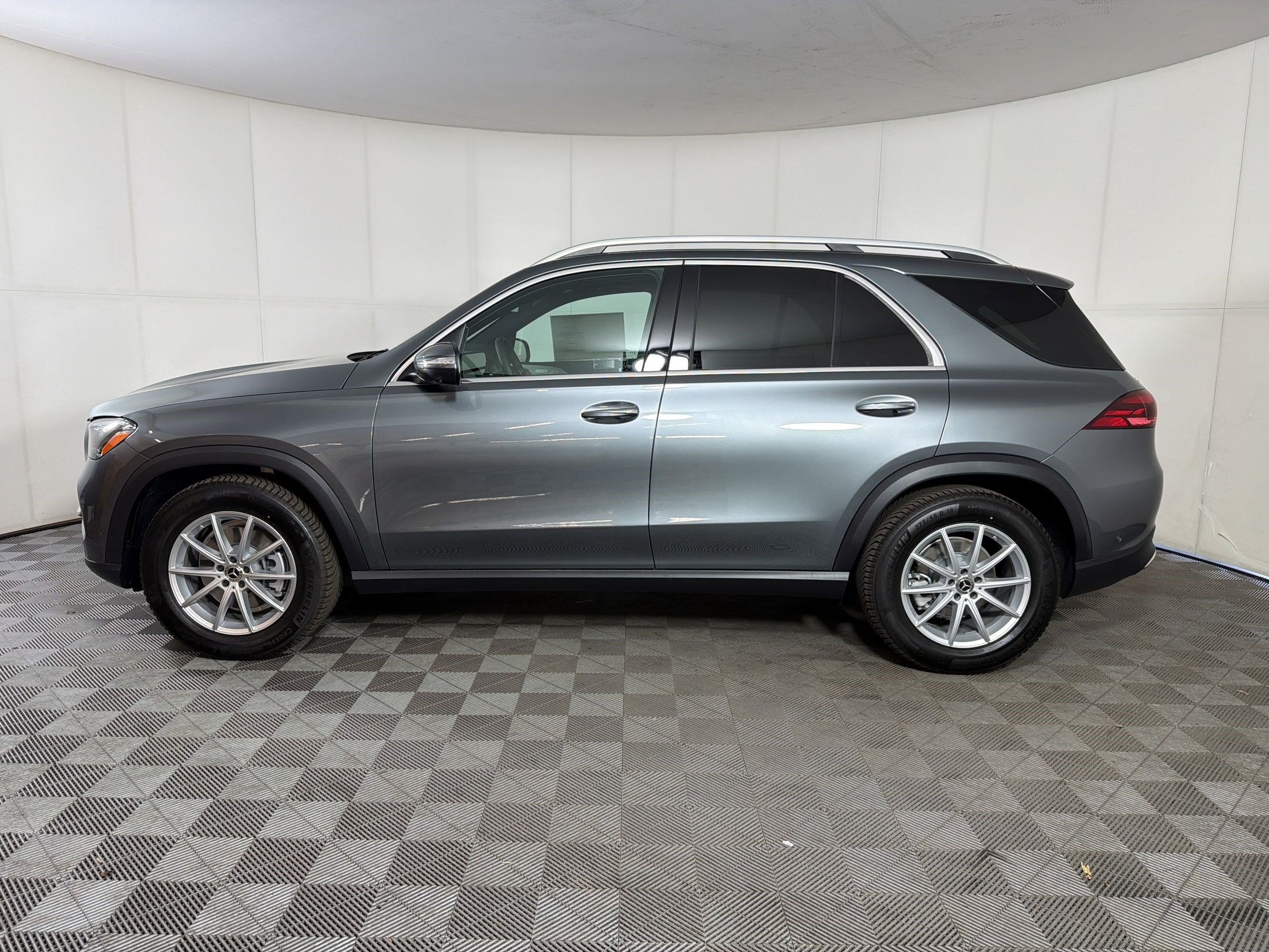 mercedes-benz gle 2026 4JGFB4FB4TB625770 image mercedes-benz gle 2026 4JGFB4FB4TB625770 image