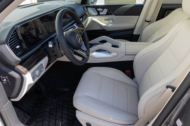 mercedes-benz gle 2026 4JGFB4FB6TB508076 image mercedes-benz gle 2026 4JGFB4FB6TB508076 image
