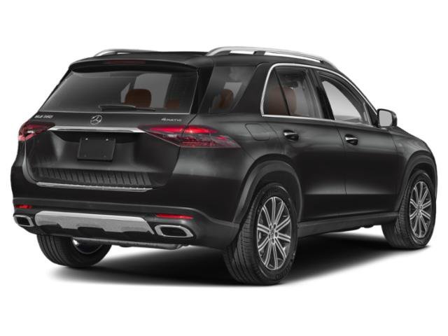 mercedes-benz gle 2026 4JGFB4FB4TB509601 image mercedes-benz gle 2026 4JGFB4FB4TB509601 image
