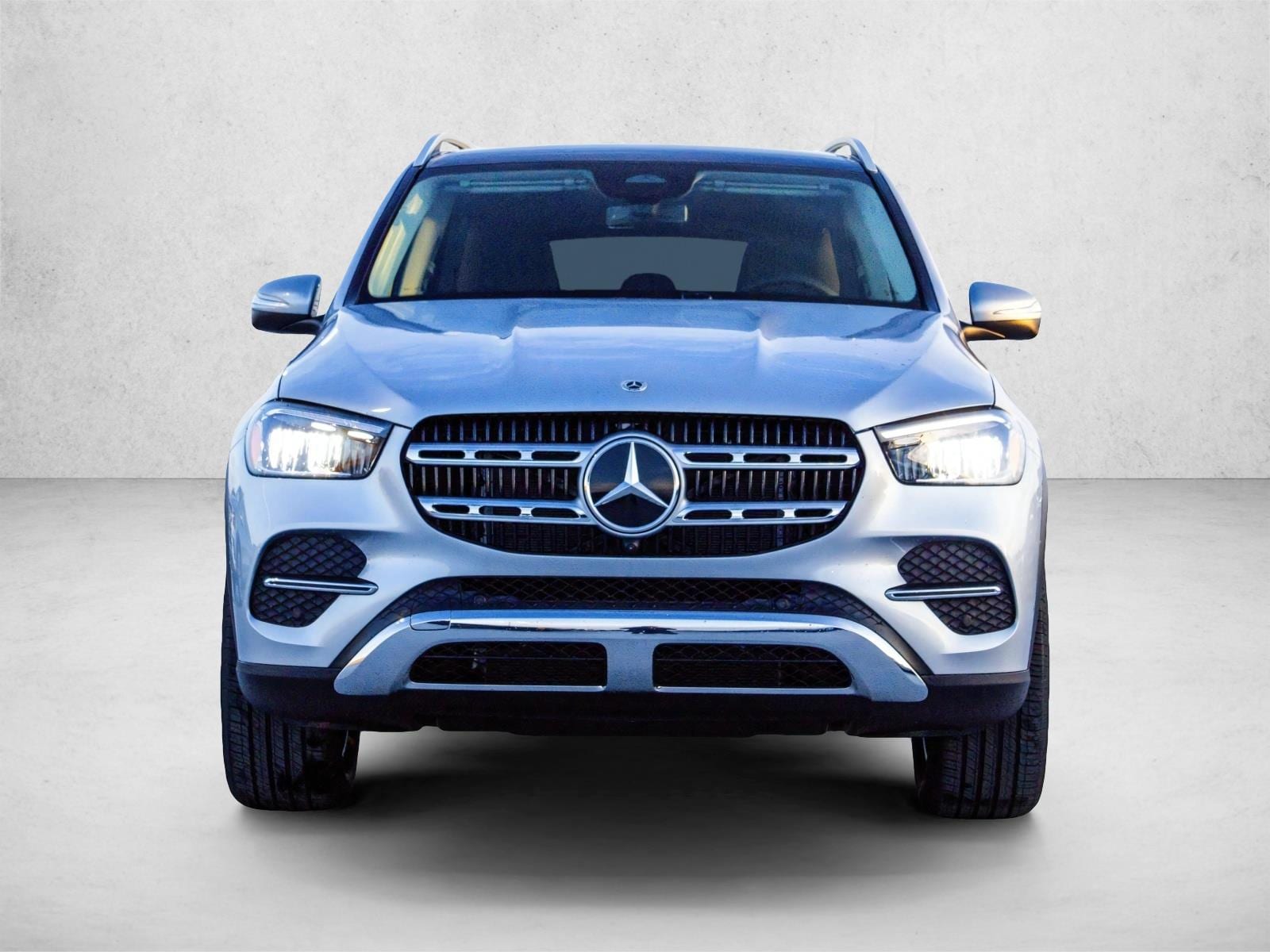 mercedes-benz gle 2026 4JGFB4FB9TB626915 image mercedes-benz gle 2026 4JGFB4FB9TB626915 image