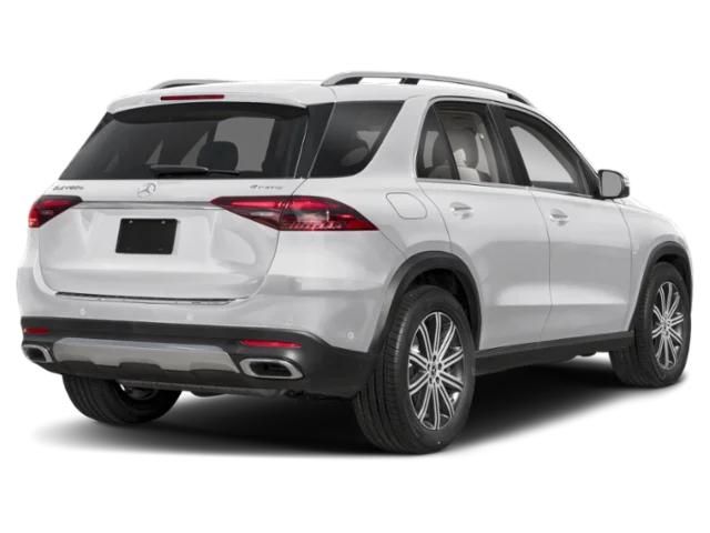 mercedes-benz gle 2026 4JGFB4GB7TB521594 image mercedes-benz gle 2026 4JGFB4GB7TB521594 image