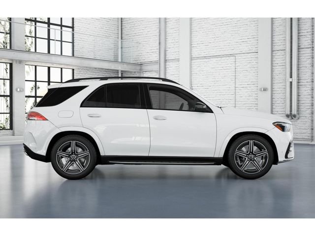 mercedes-benz gle 2026 4JGFB5KB1TB610722 image mercedes-benz gle 2026 4JGFB5KB1TB610722 image
