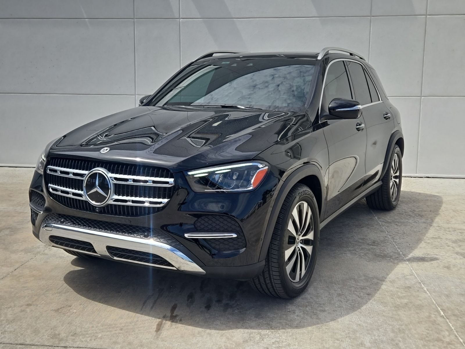mercedes-benz gle 2026 4JGFB4GB4TB515963 image mercedes-benz gle 2026 4JGFB4GB4TB515963 image
