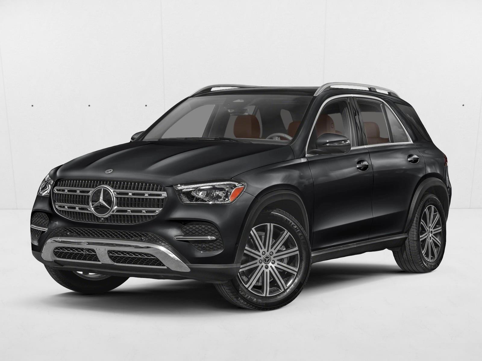 mercedes-benz gle 2026 4JGFB4FB8TB623343 image mercedes-benz gle 2026 4JGFB4FB8TB623343 image