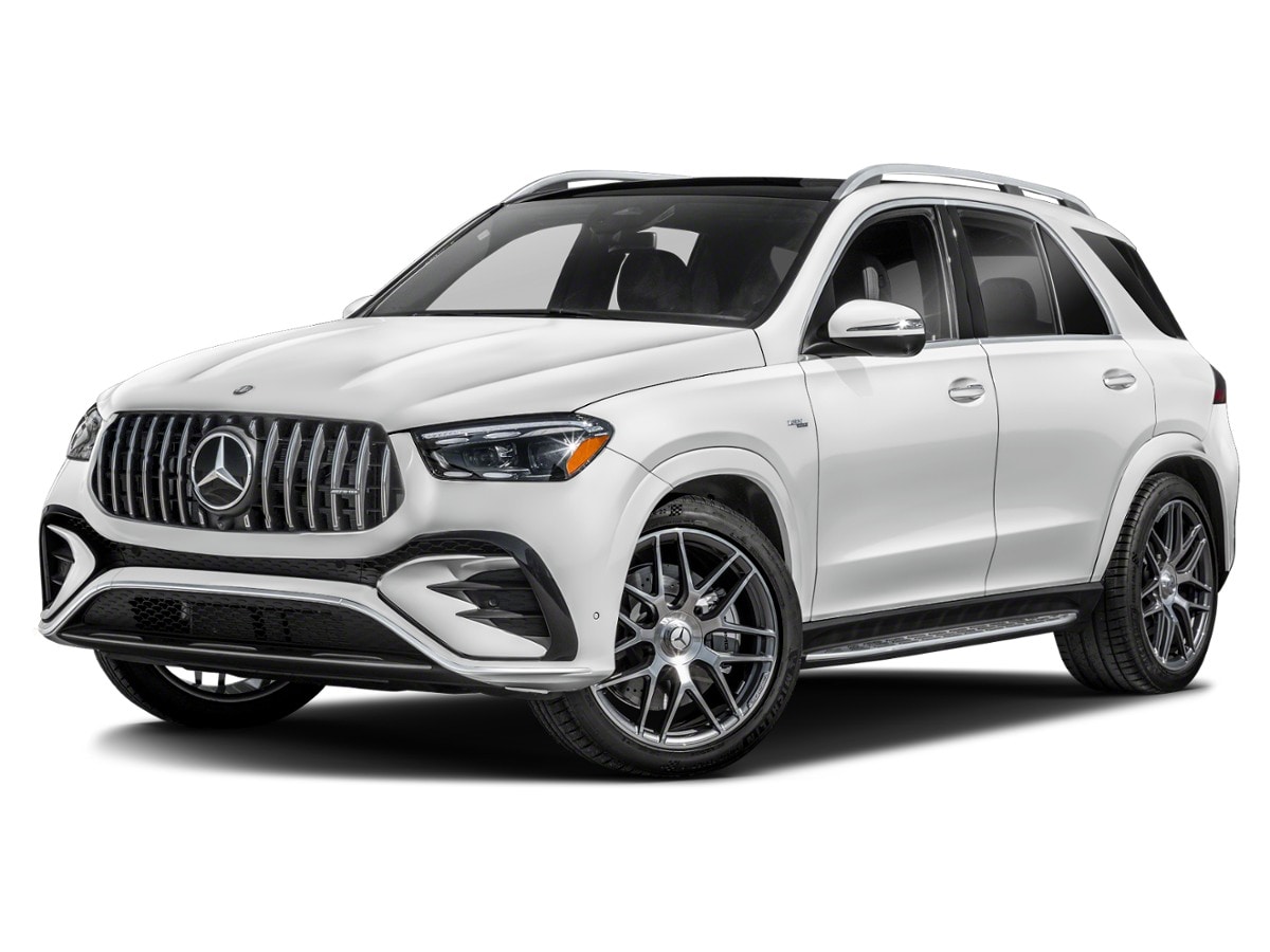 mercedes-benz gle 2026 4JGFB6BB6TB545615 image mercedes-benz gle 2026 4JGFB6BB6TB545615 image