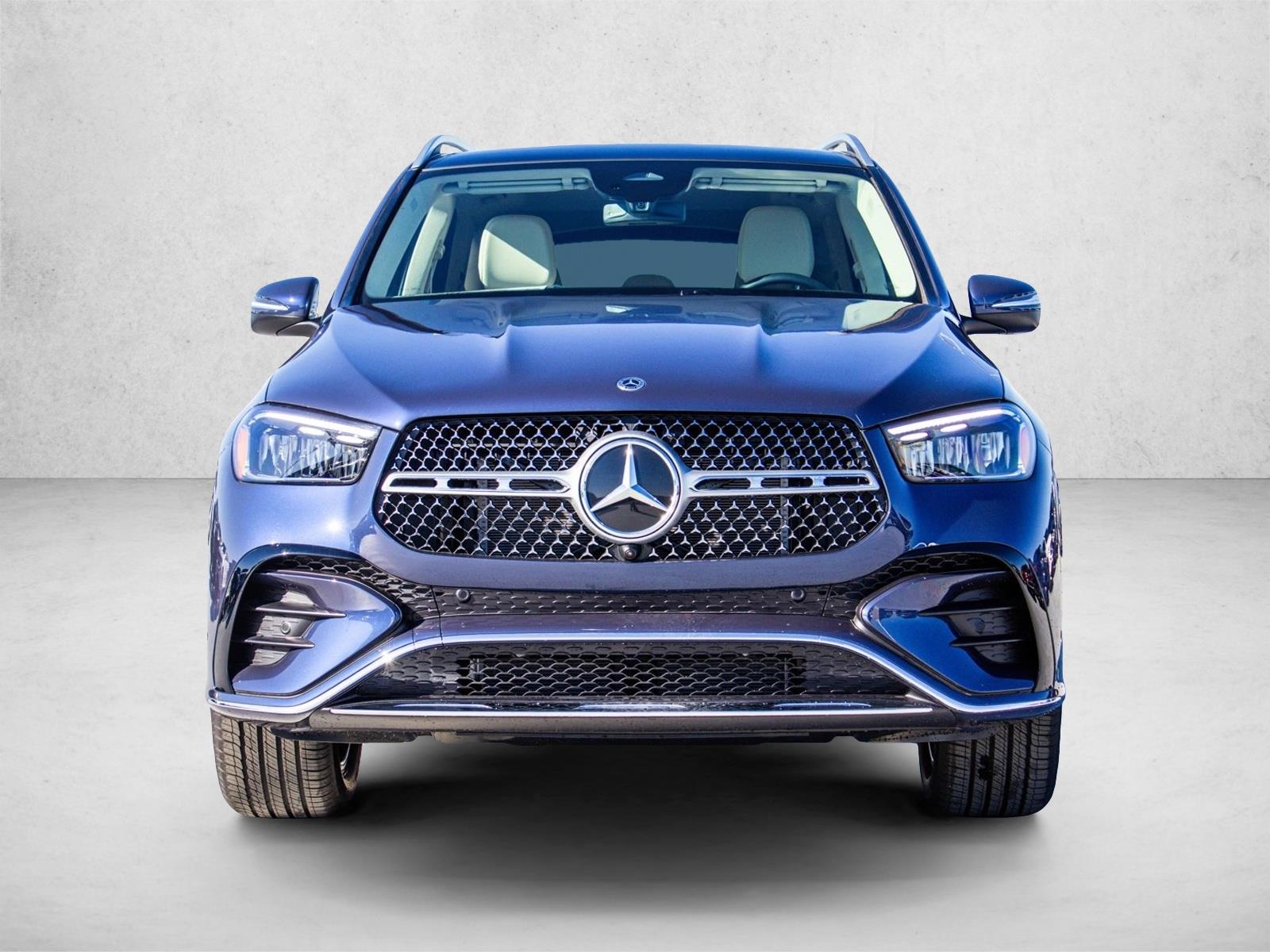 mercedes-benz gle 2026 4JGFB5KB7TB605895 image mercedes-benz gle 2026 4JGFB5KB7TB605895 image