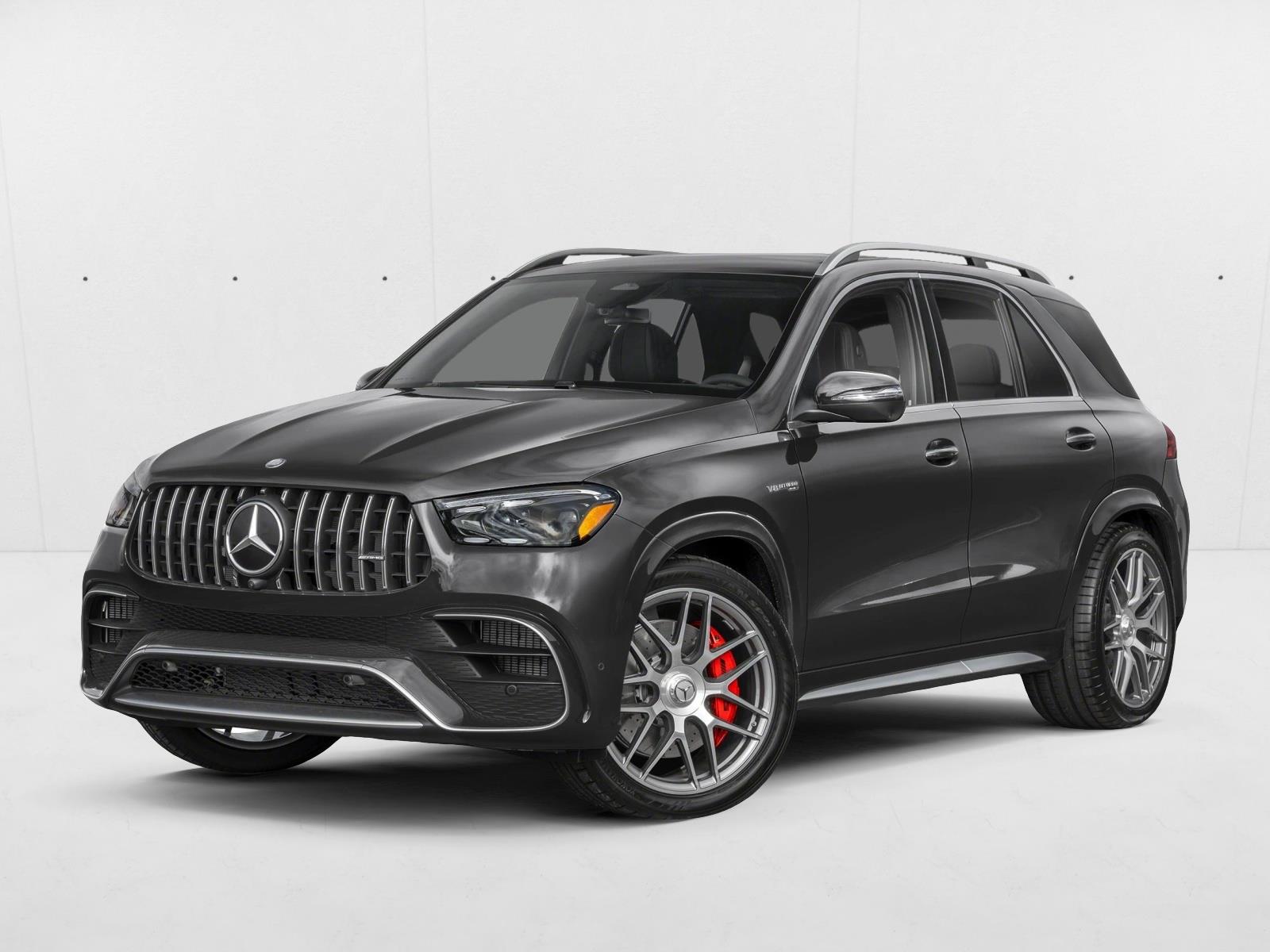 mercedes-benz gle 2026 4JGFB8KB5TB554589 image mercedes-benz gle 2026 4JGFB8KB5TB554589 image