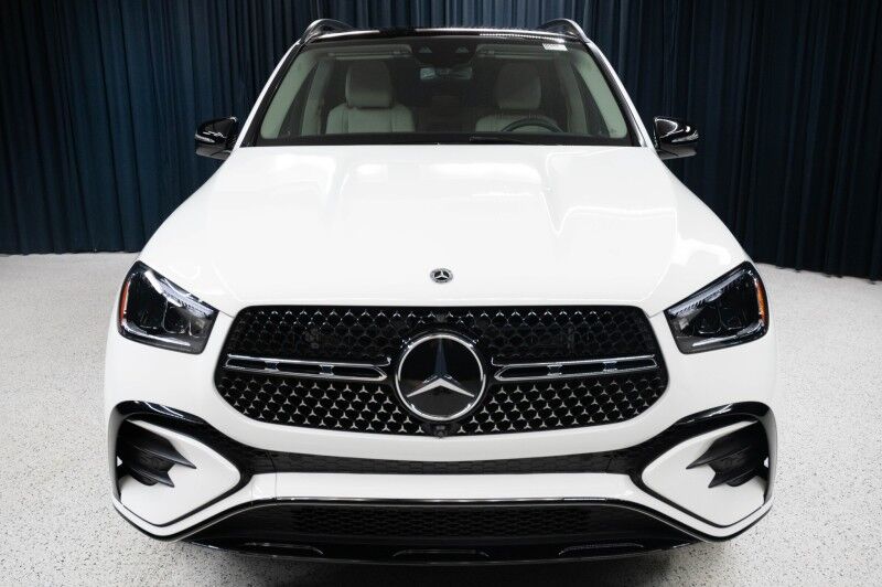 mercedes-benz gle 2026 4JGFB5KE1TB645397 image mercedes-benz gle 2026 4JGFB5KE1TB645397 image