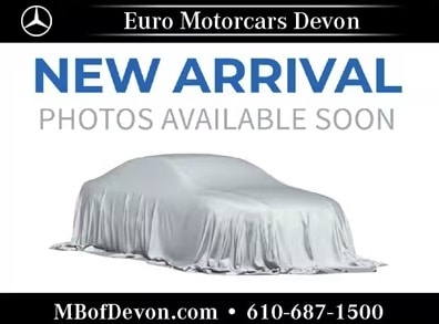 mercedes-benz gle 2026 4JGFB4FB8TB512498 image mercedes-benz gle 2026 4JGFB4FB8TB512498 image
