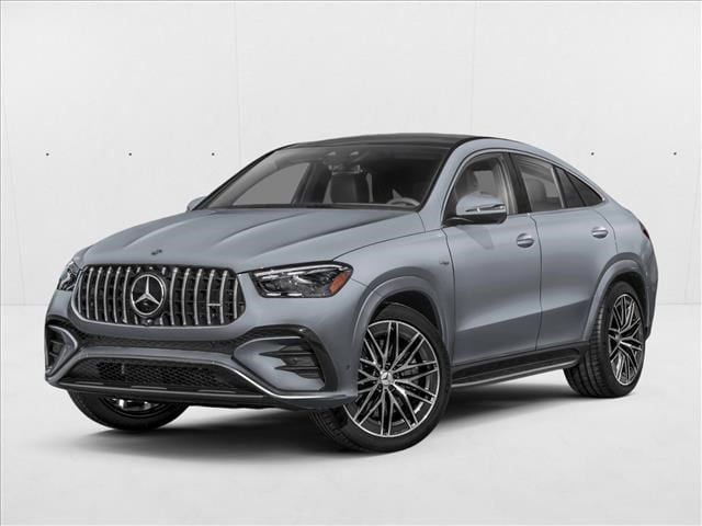 mercedes-benz gle 2026 4JGFB6BB7TB541721 image mercedes-benz gle 2026 4JGFB6BB7TB541721 image