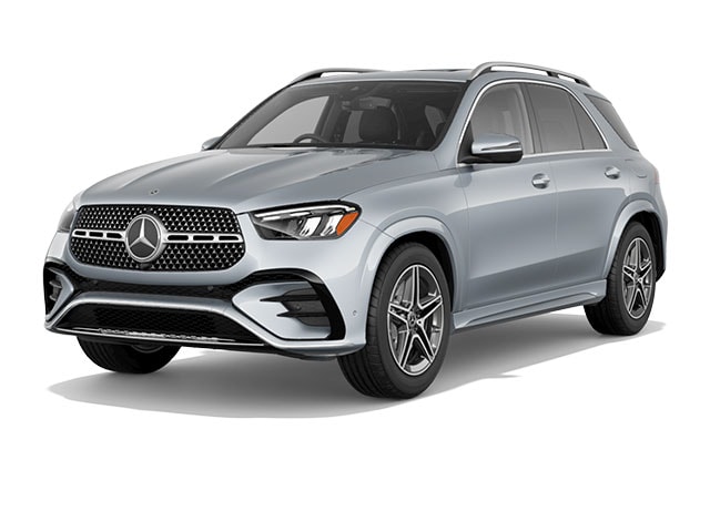 mercedes-benz gle 2026 4JGFB5KB1TB536413 image mercedes-benz gle 2026 4JGFB5KB1TB536413 image