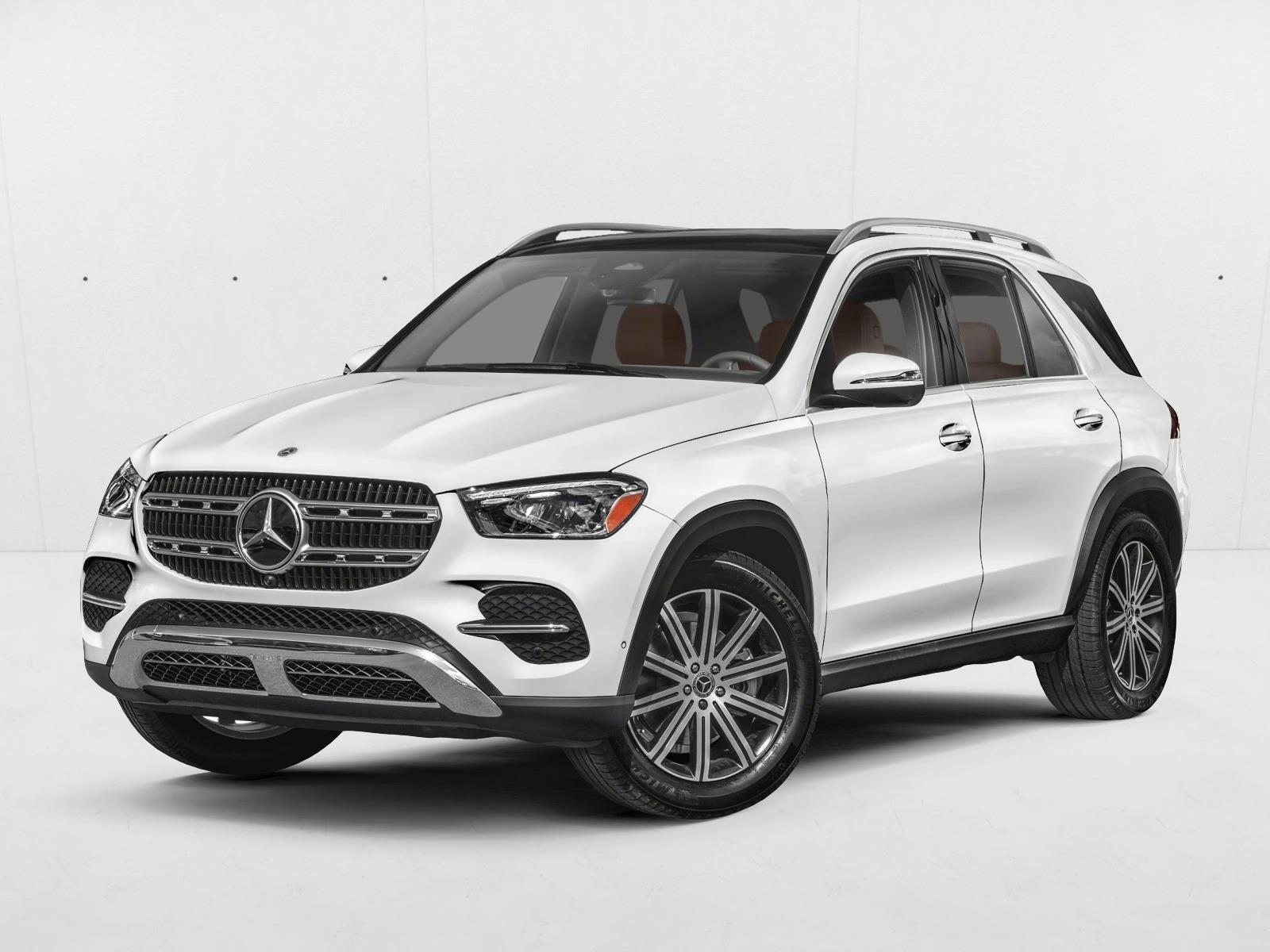 mercedes-benz gle 2026 4JGFB4EB7TB510971 image mercedes-benz gle 2026 4JGFB4EB7TB510971 image