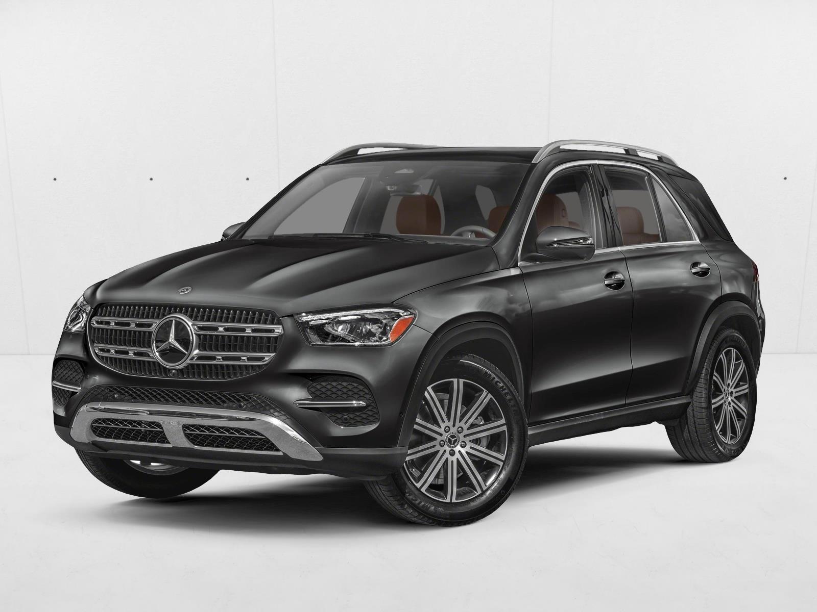 mercedes-benz gle 2026 4JGFB4FB3TB502042 image mercedes-benz gle 2026 4JGFB4FB3TB502042 image
