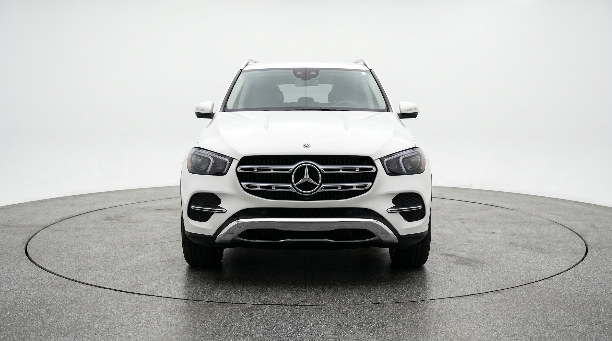 mercedes-benz gle 2026 4JGFB4EB8TB594119 image mercedes-benz gle 2026 4JGFB4EB8TB594119 image