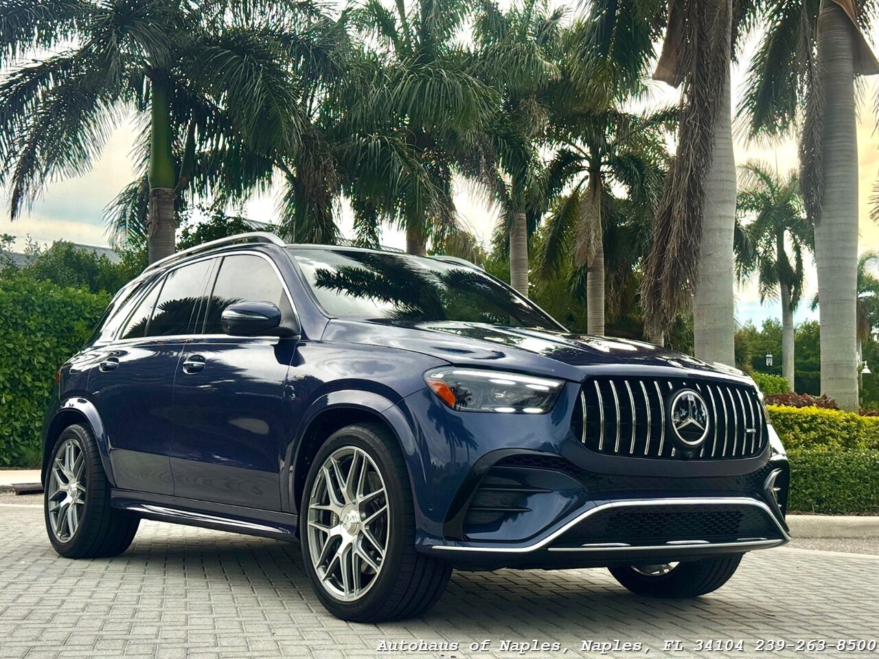 mercedes-benz gle 2026 4JGFB6BB1TB569000 image mercedes-benz gle 2026 4JGFB6BB1TB569000 image