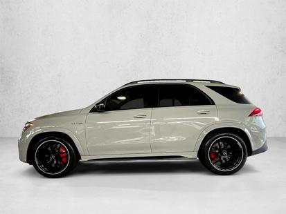 mercedes-benz gle 2026 4JGFB8KBXTB654185 image mercedes-benz gle 2026 4JGFB8KBXTB654185 image