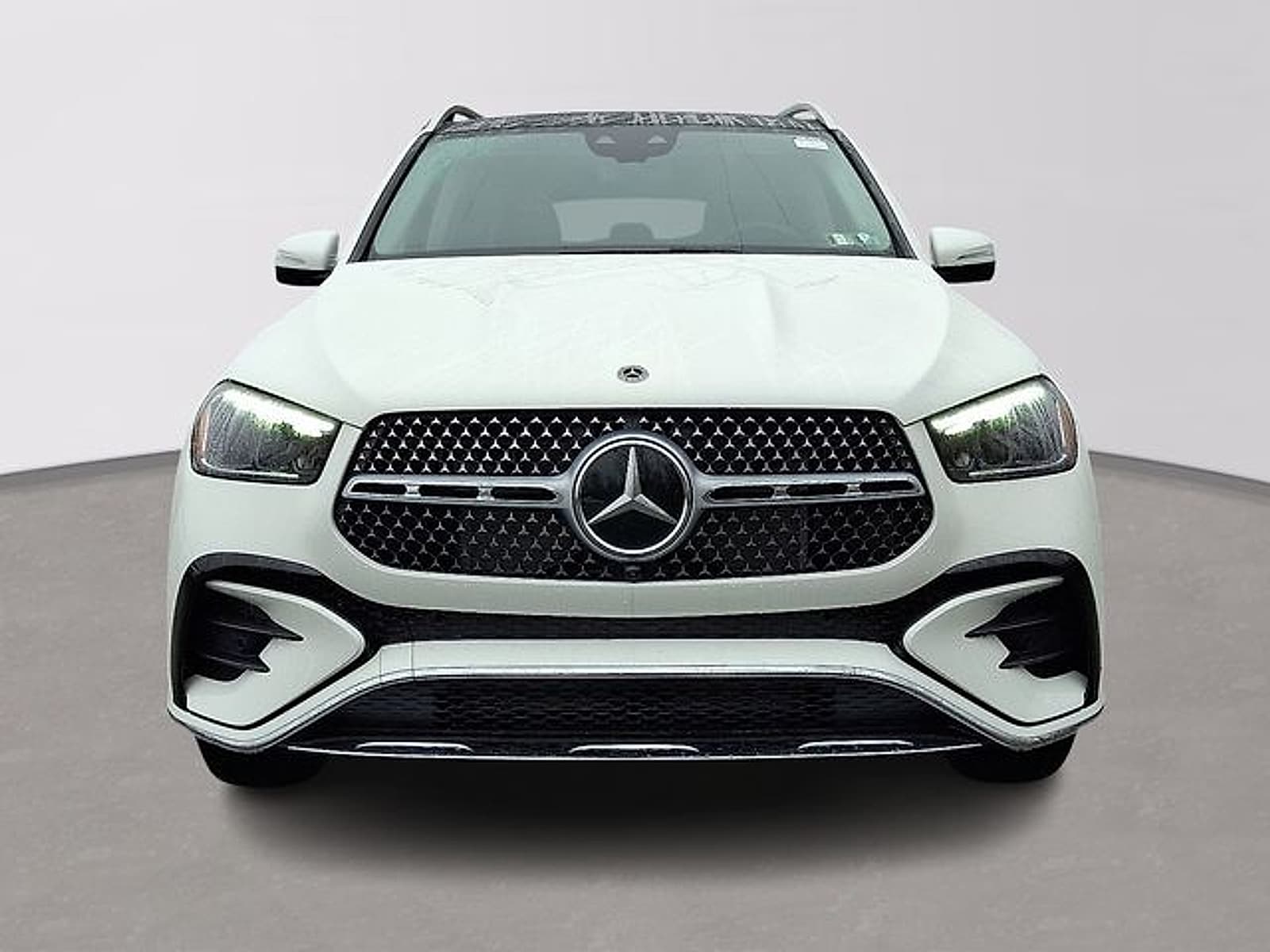 mercedes-benz gle 2026 4JGFB5KE6TB608944 image mercedes-benz gle 2026 4JGFB5KE6TB608944 image