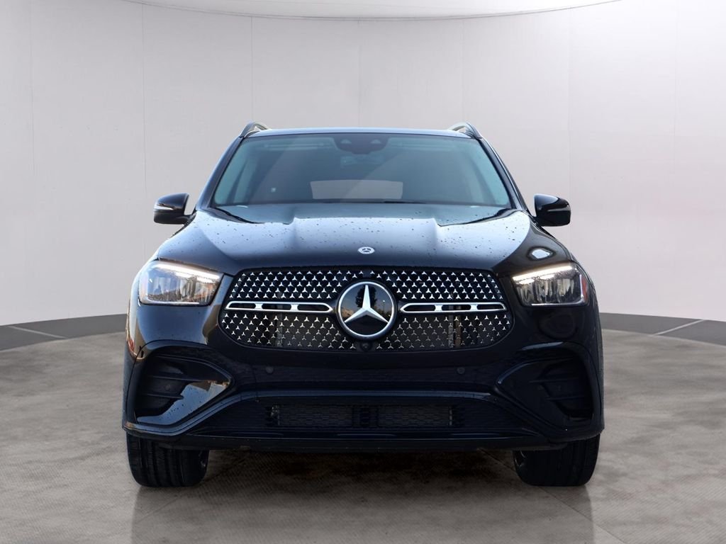 mercedes-benz gle 2026 4JGFB5KB1TB533348 image mercedes-benz gle 2026 4JGFB5KB1TB533348 image