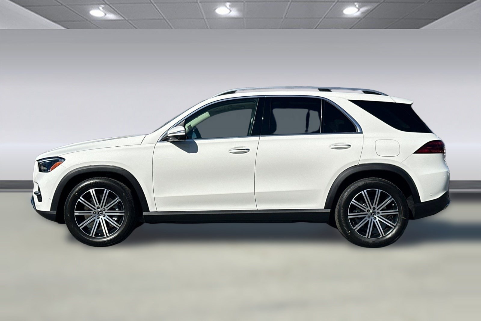 mercedes-benz gle 2026 4JGFB4GB5TB625324 image mercedes-benz gle 2026 4JGFB4GB5TB625324 image