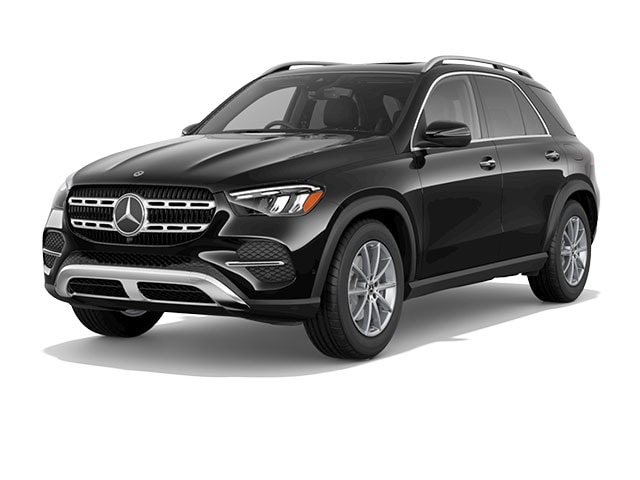 mercedes-benz gle 2026 4JGFB4FB6TB581769 image mercedes-benz gle 2026 4JGFB4FB6TB581769 image