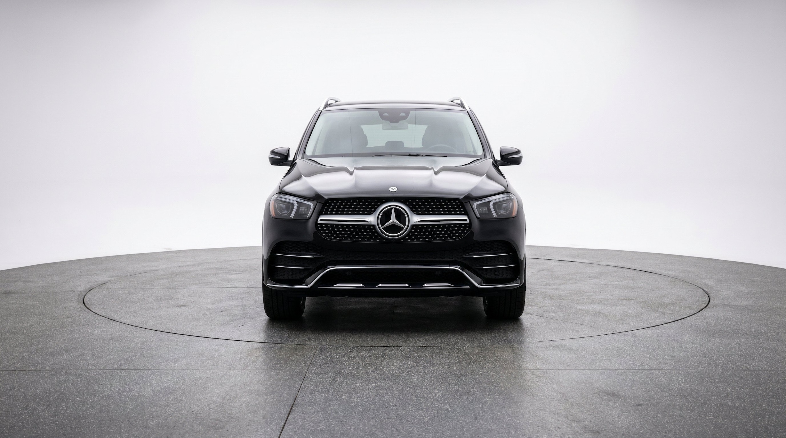 mercedes-benz gle 2026 4JGFB4FBXTB579118 image mercedes-benz gle 2026 4JGFB4FBXTB579118 image