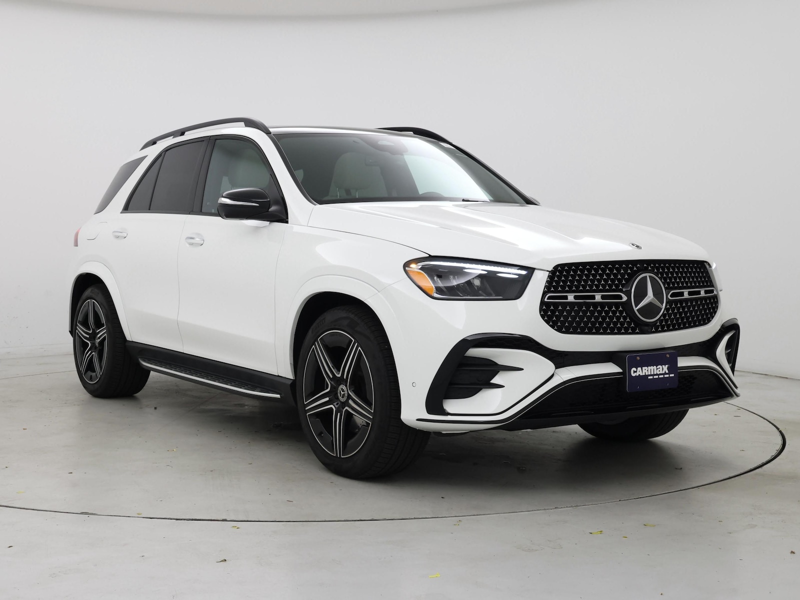 mercedes-benz gle 2026 4JGFB4FB3TB646058 image mercedes-benz gle 2026 4JGFB4FB3TB646058 image