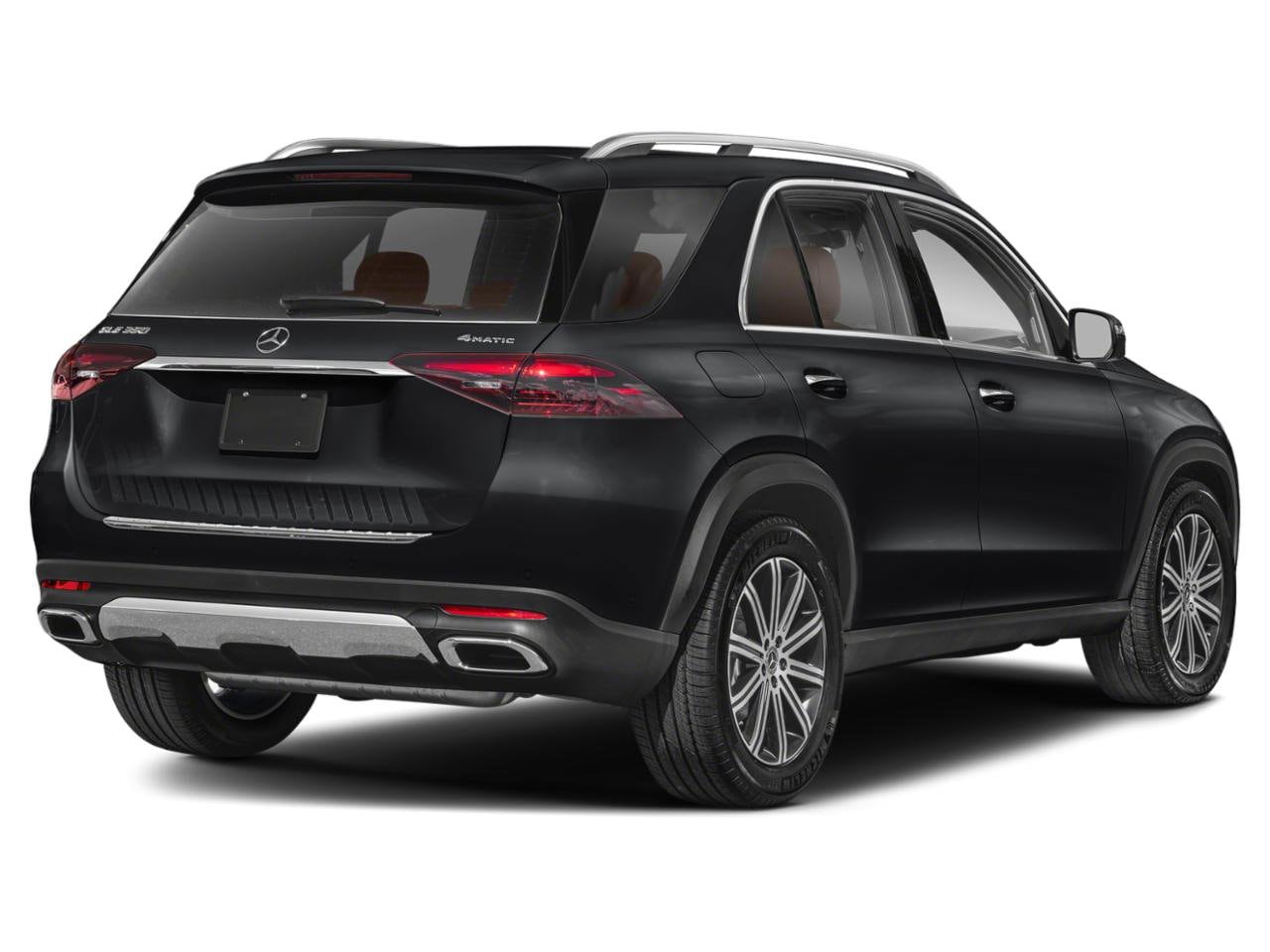 mercedes-benz gle 2026 4JGFB4EBXTB592565 image mercedes-benz gle 2026 4JGFB4EBXTB592565 image