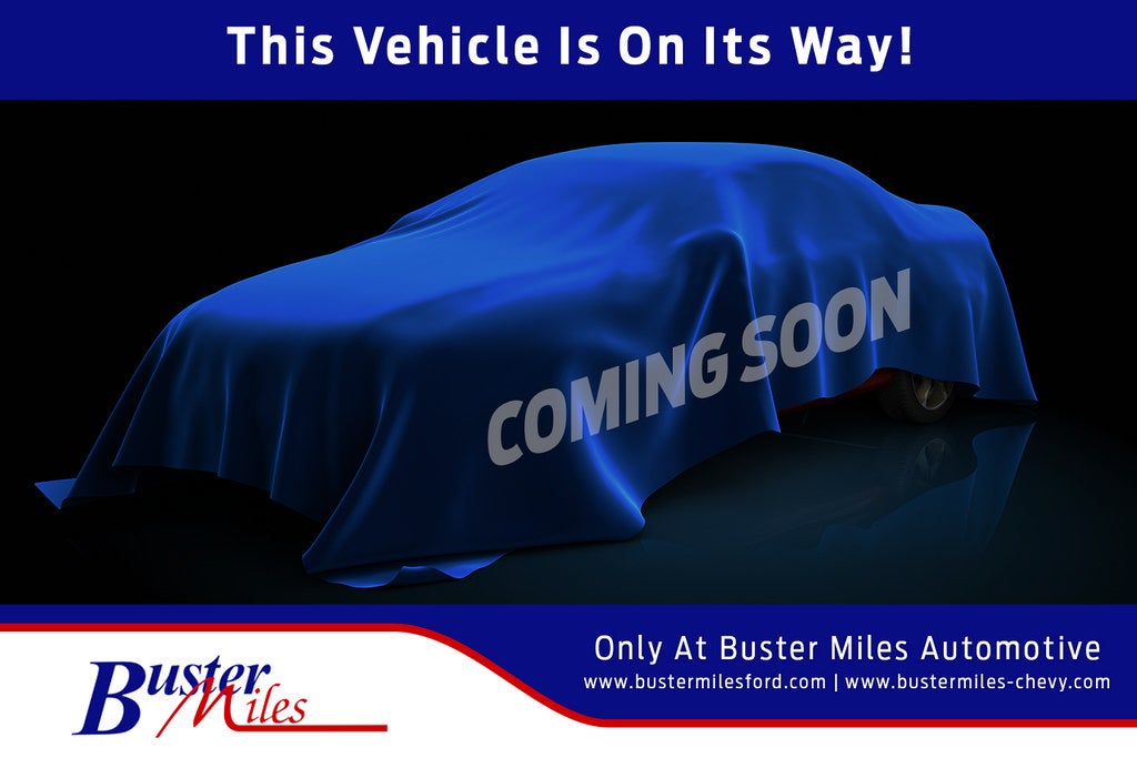 mercedes-benz gle 2026 4JGFB4EB2TB582371 image mercedes-benz gle 2026 4JGFB4EB2TB582371 image