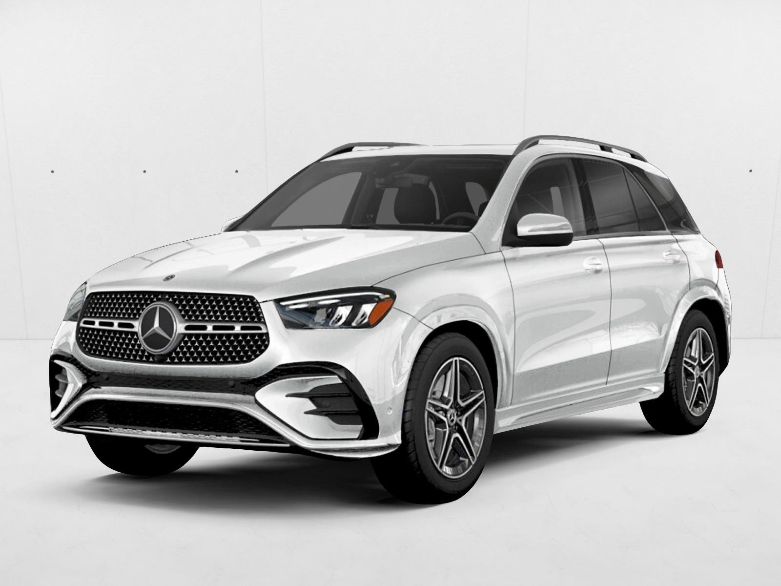 mercedes-benz gle 2026 4JGFB5KB5TB616068 image mercedes-benz gle 2026 4JGFB5KB5TB616068 image
