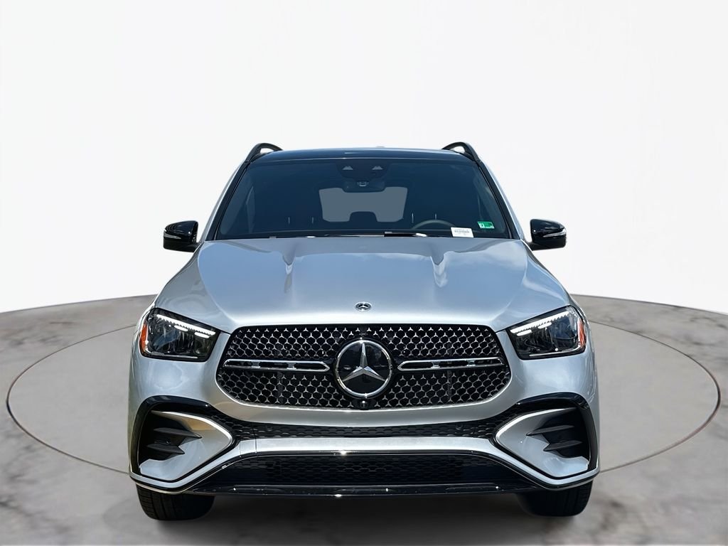 mercedes-benz gle 2026 4JGFB4FB9TB502918 image mercedes-benz gle 2026 4JGFB4FB9TB502918 image