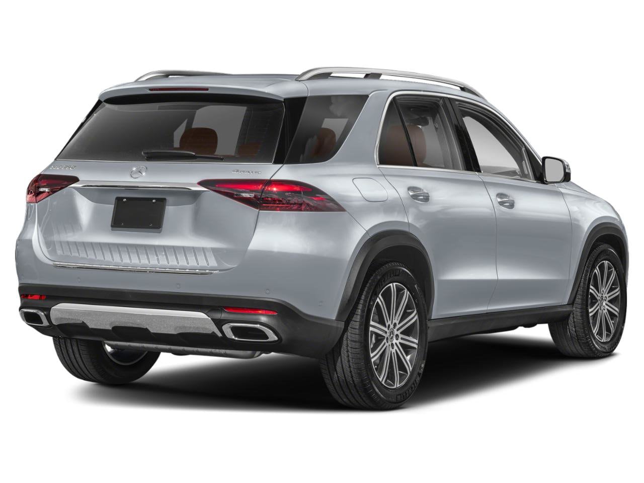 mercedes-benz gle 2026 4JGFB4FB8TB599786 image mercedes-benz gle 2026 4JGFB4FB8TB599786 image