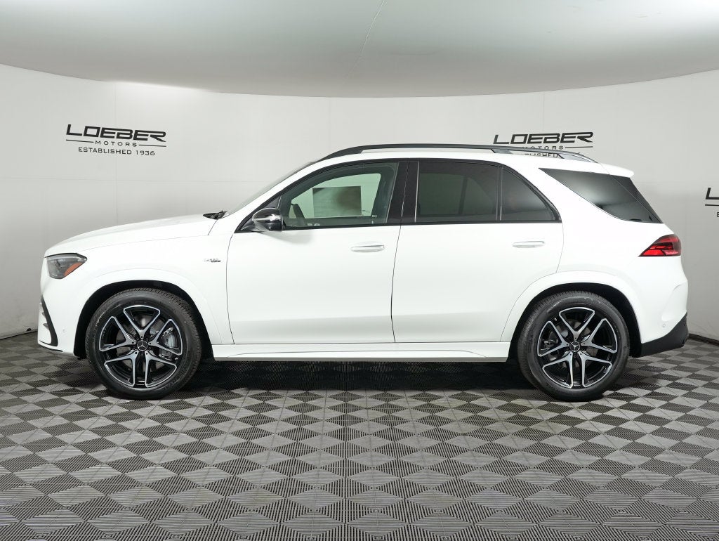 mercedes-benz gle 2026 4JGFB6BB6TB673594 image mercedes-benz gle 2026 4JGFB6BB6TB673594 image