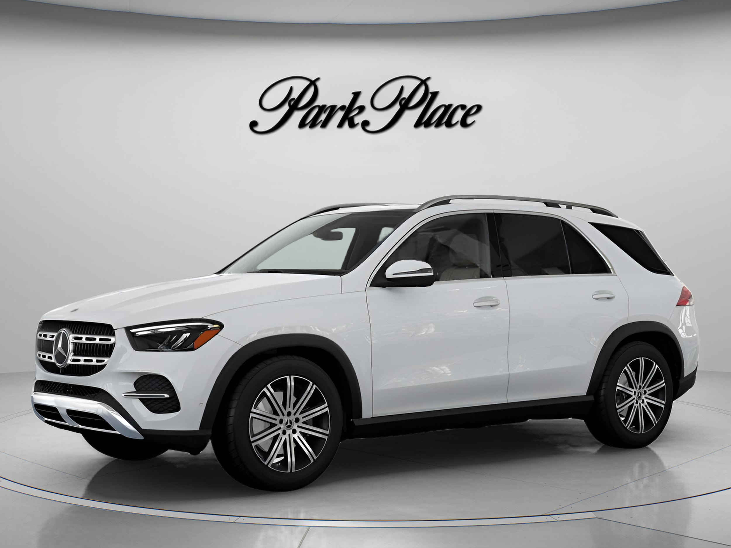 mercedes-benz gle 2026 4JGFB4FB9TB521467 image mercedes-benz gle 2026 4JGFB4FB9TB521467 image