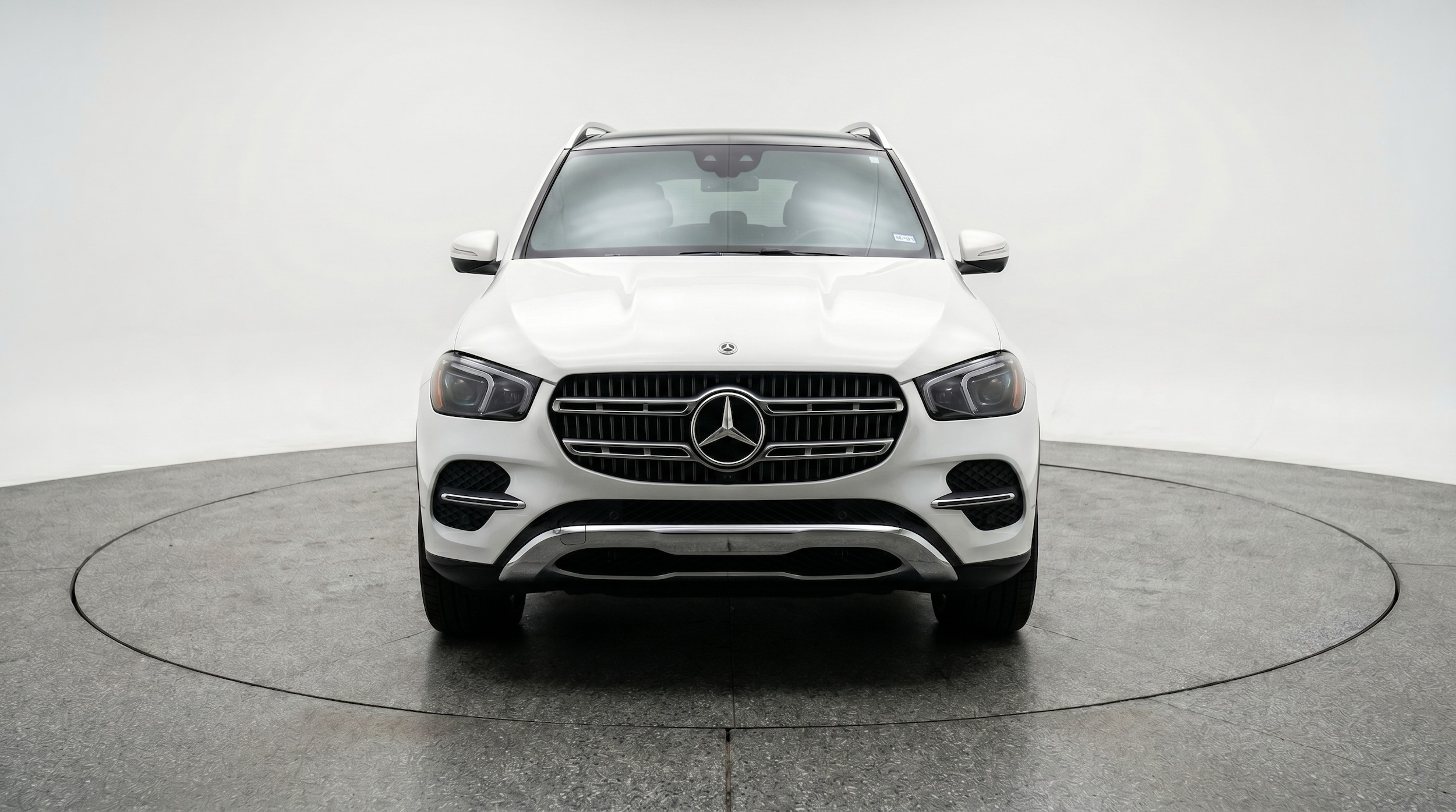 mercedes-benz gle 2026 4JGFB4EB1TB593085 image mercedes-benz gle 2026 4JGFB4EB1TB593085 image