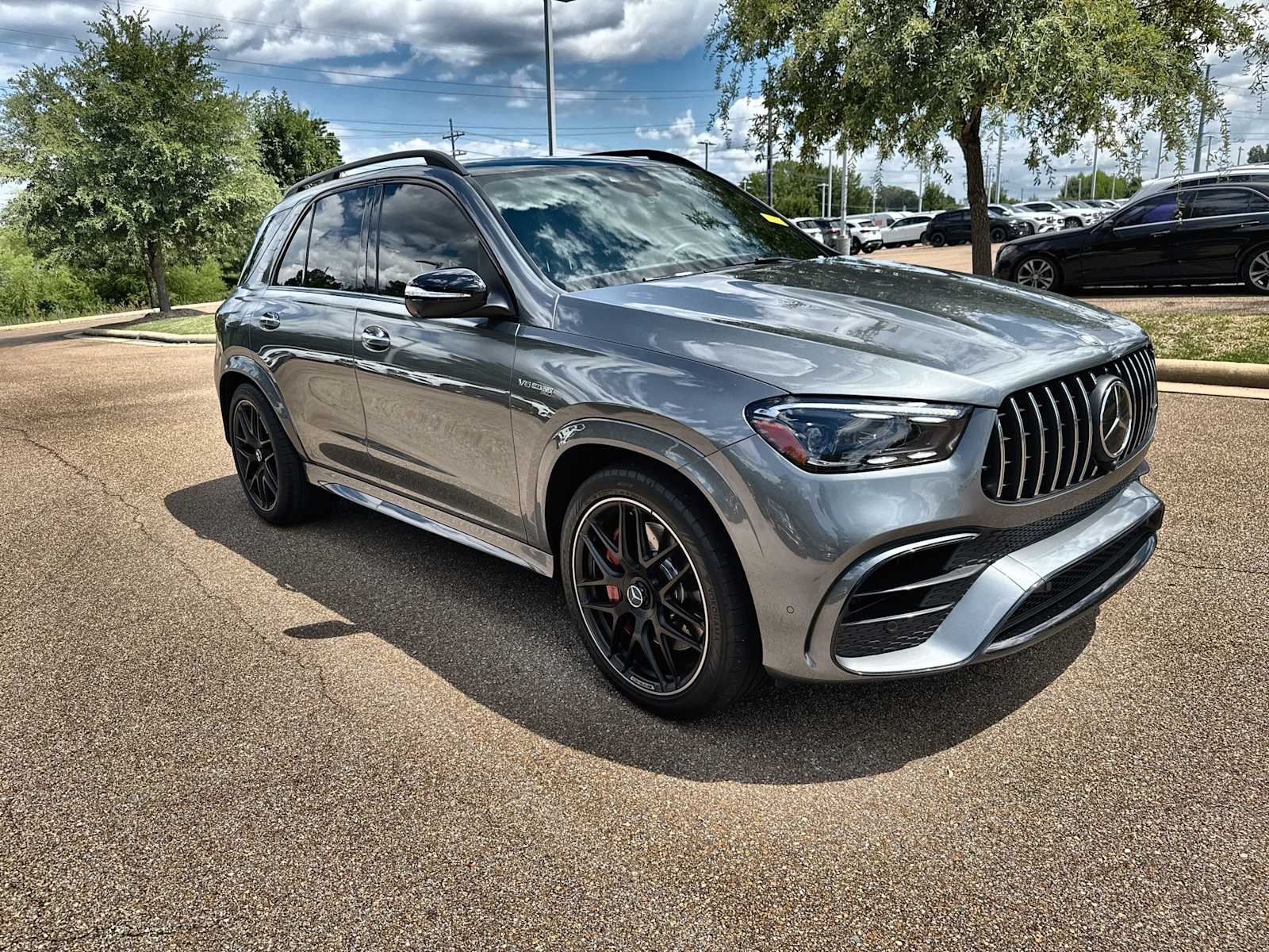 mercedes-benz gle 2026 4JGFB8KB4TB511524 image mercedes-benz gle 2026 4JGFB8KB4TB511524 image